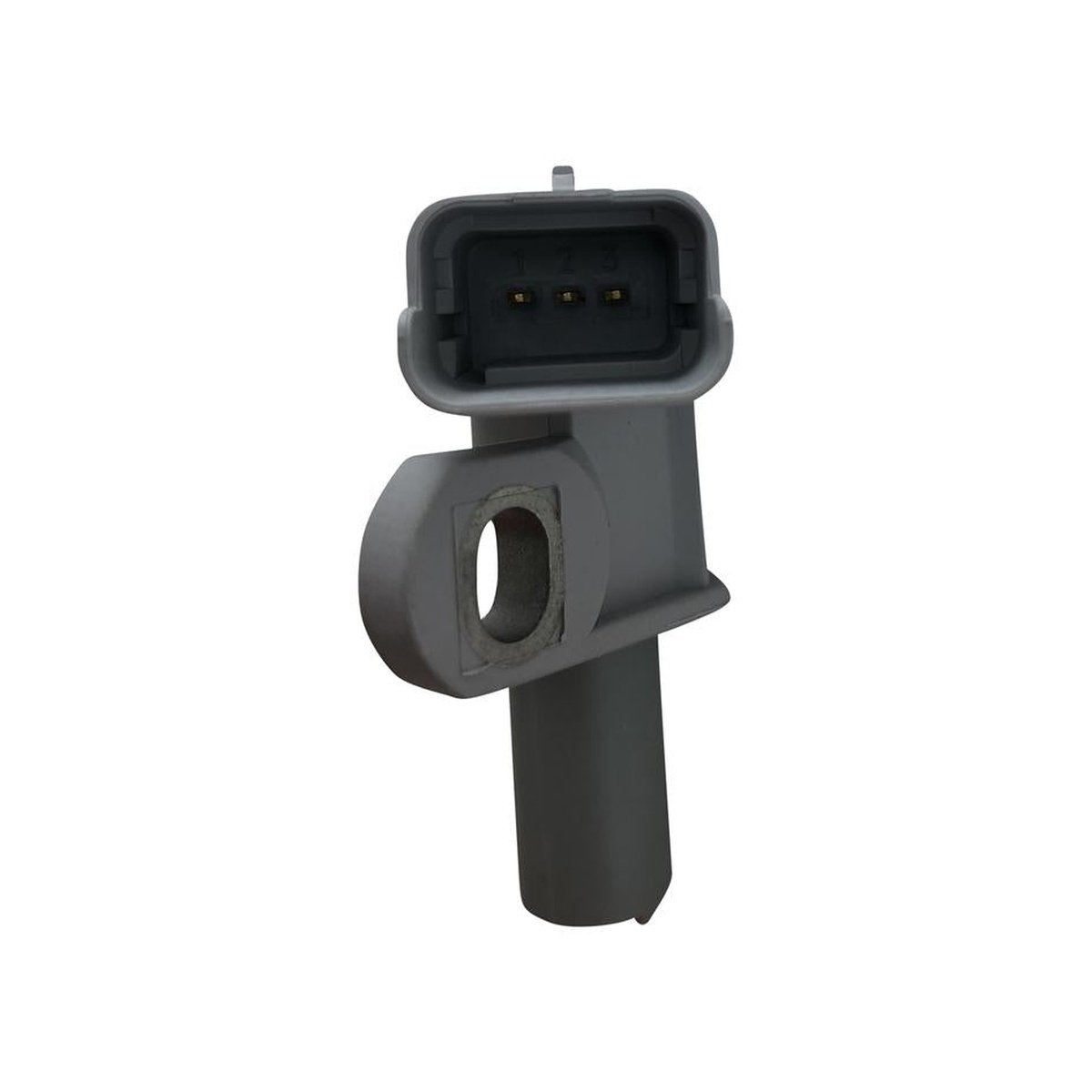 NTK Cam Angle Sensor CHN3-A015