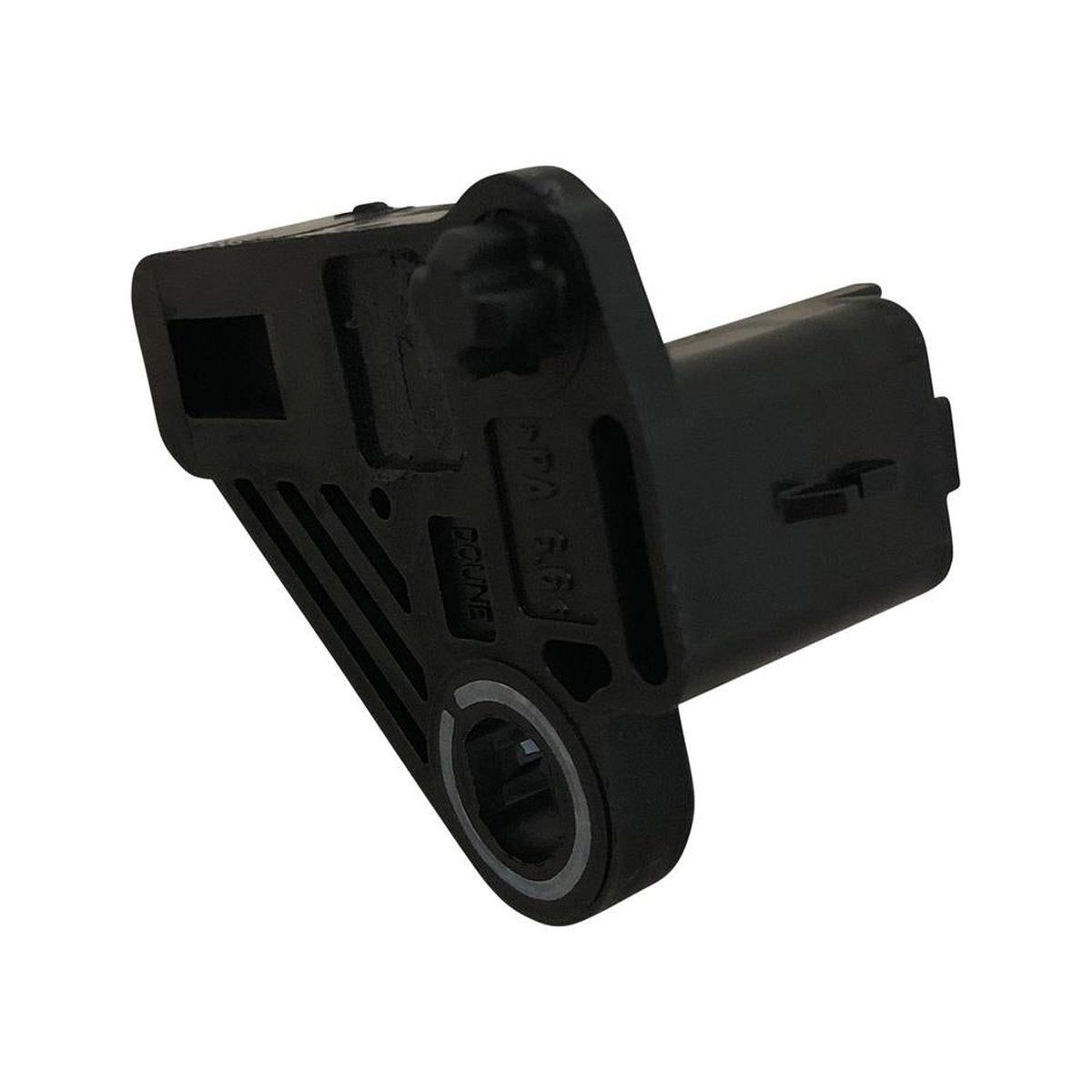 NTK Crank Angle Sensor CHN3-A073