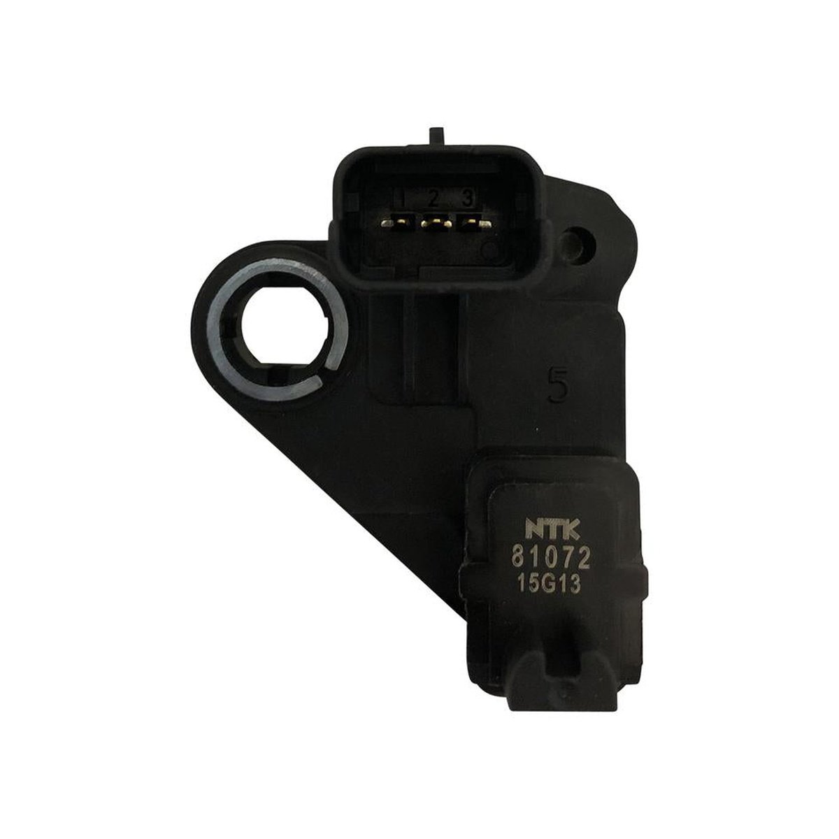NTK Crank Angle Sensor CHN3-A073