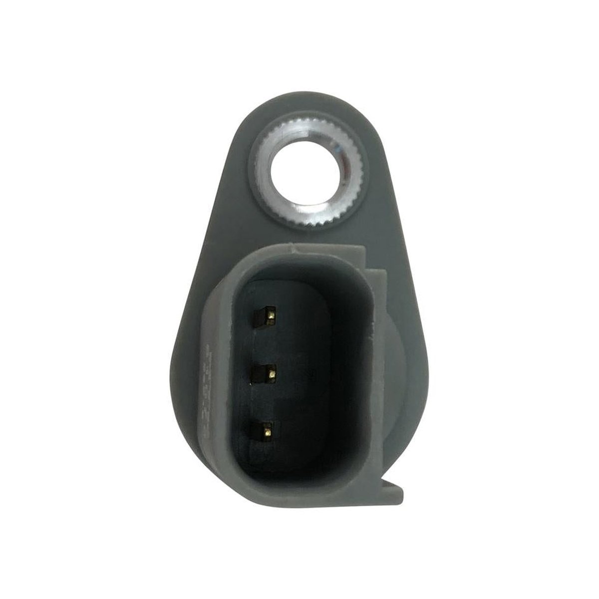 NTK Cam Angle Sensor CHN3-A076