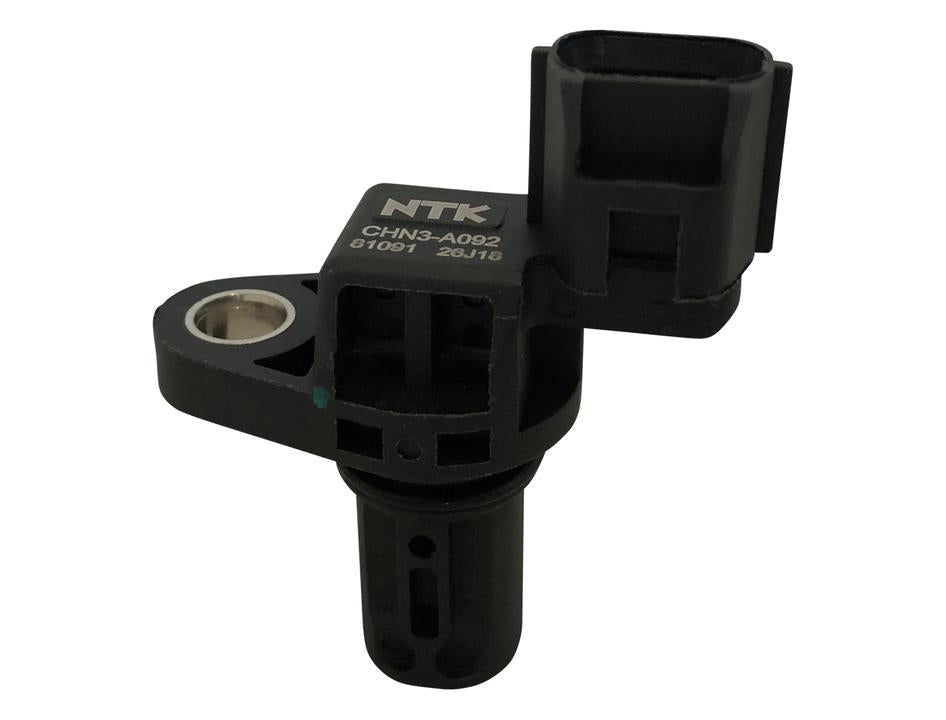 NTK Cam Angle Sensor CHN3-A092