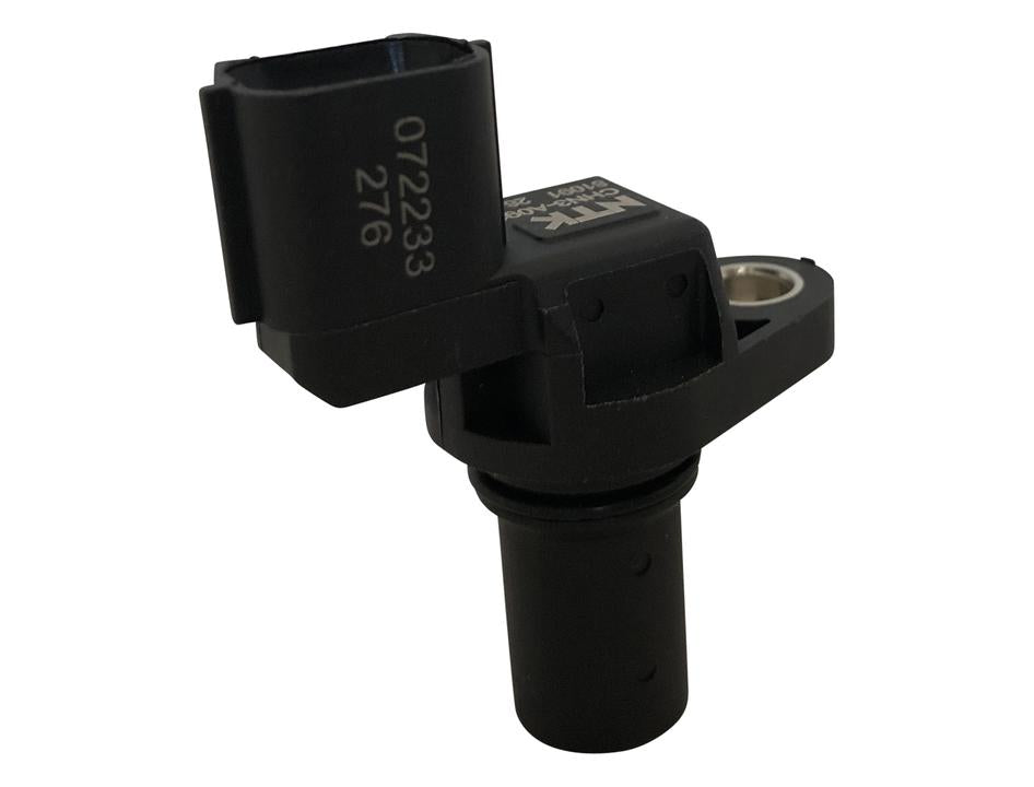 NTK Cam Angle Sensor CHN3-A092
