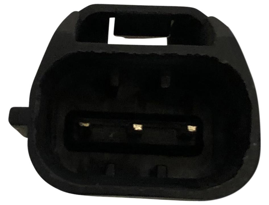 NTK Cam Angle Sensor CHN3-A092
