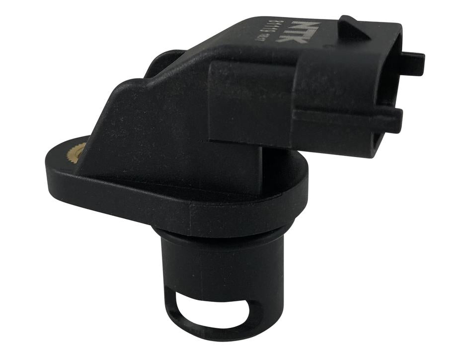 NTK Cam Angle Sensor CHN3-A120