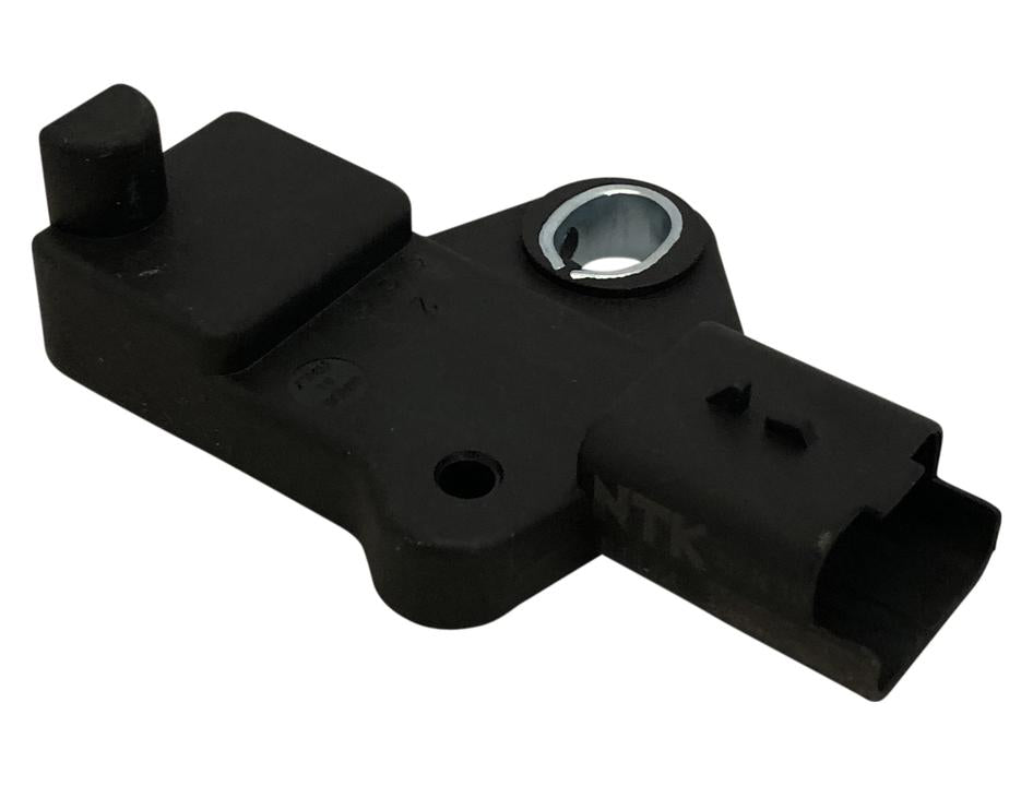 NTK Crank Angle Sensor CHN3-A145