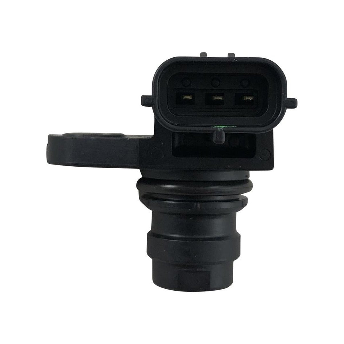 NTK Cam Angle Sensor CHN3-A202