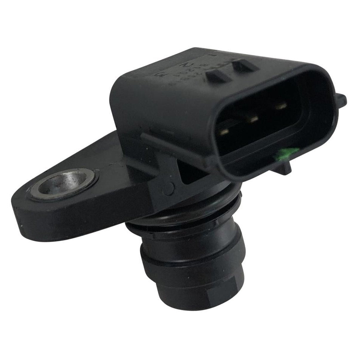 NTK Cam Angle Sensor CHN3-A202