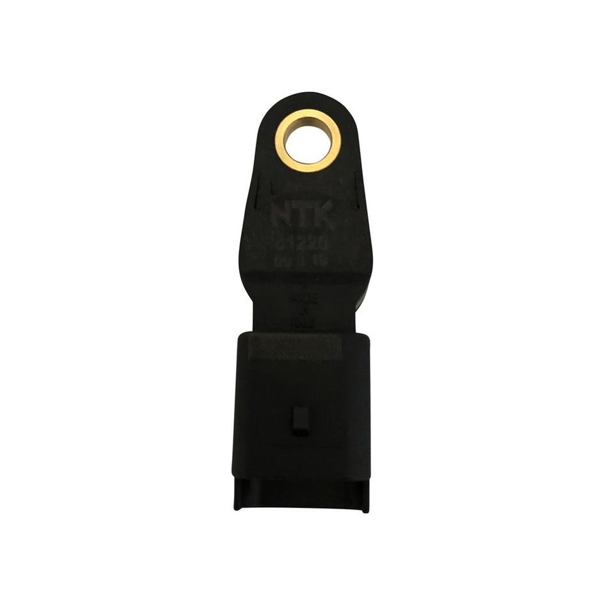 NTK Cam Angle Sensor CHN3-A221
