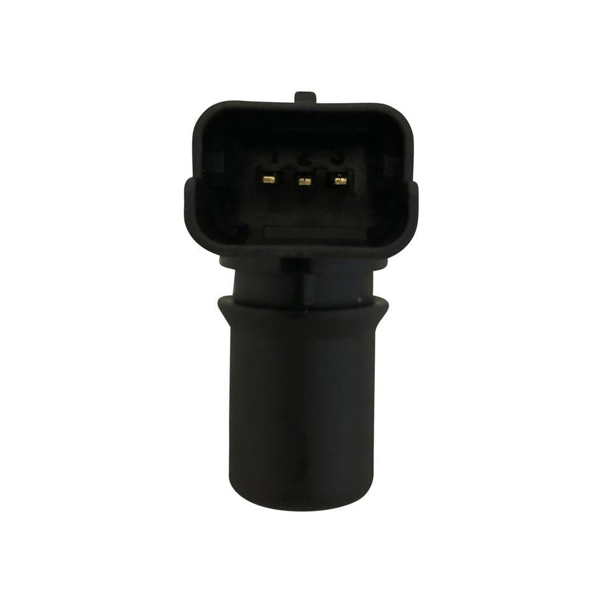 NTK Cam Angle Sensor CHN3-A221