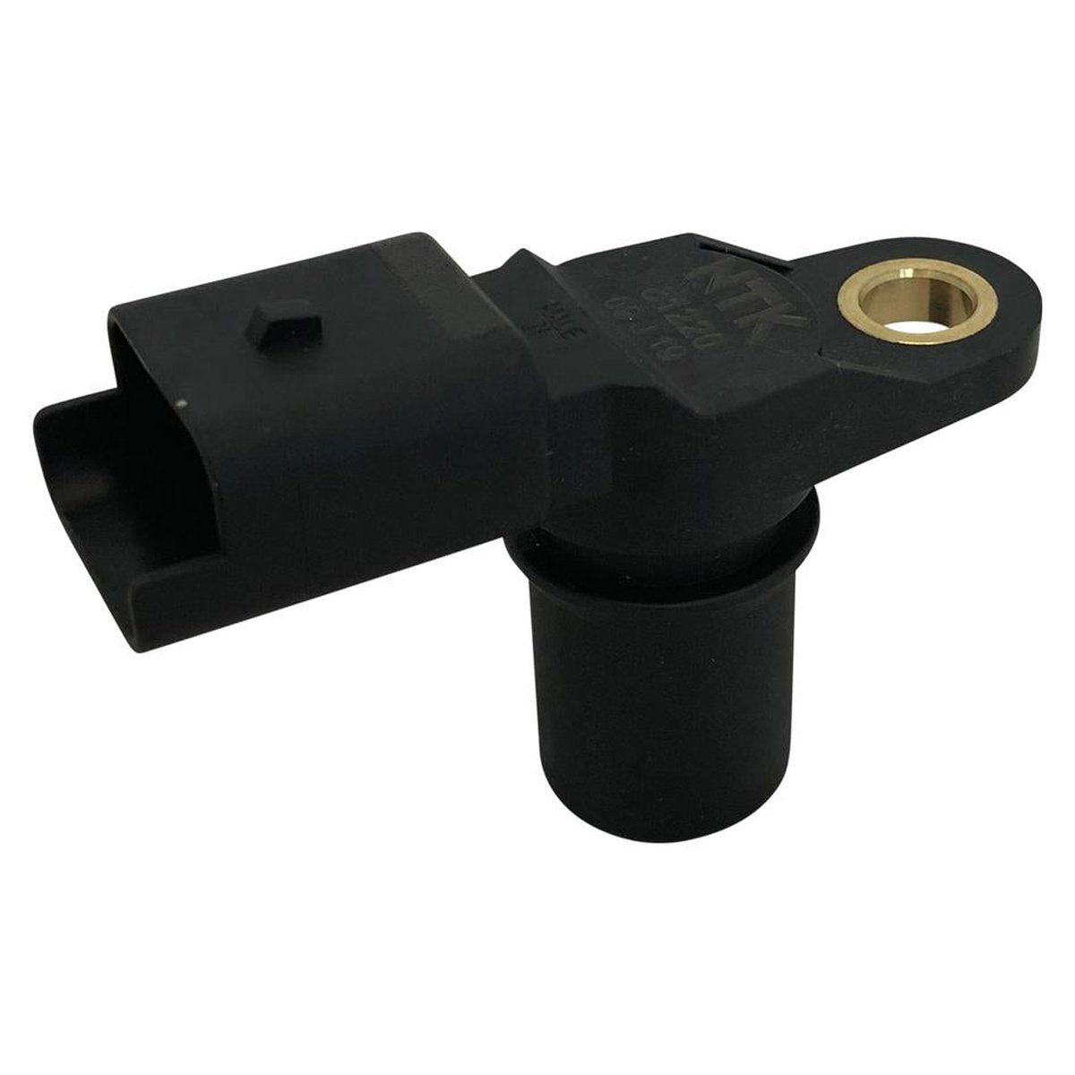 NTK Cam Angle Sensor CHN3-A221