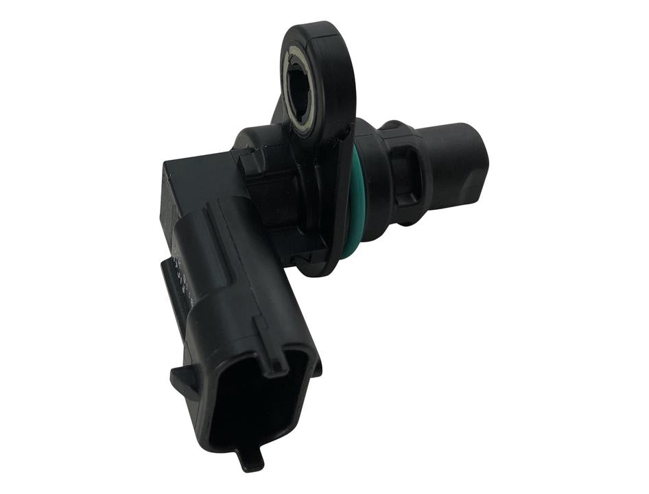 NTK Cam Angle Sensor CHN3-D110
