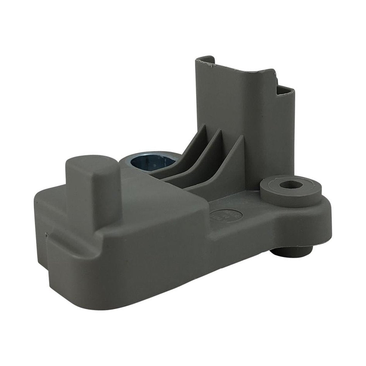 NTK Crank Angle Sensor CHN3-V021