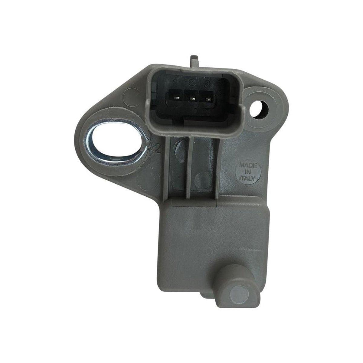 NTK Crank Angle Sensor CHN3-V021