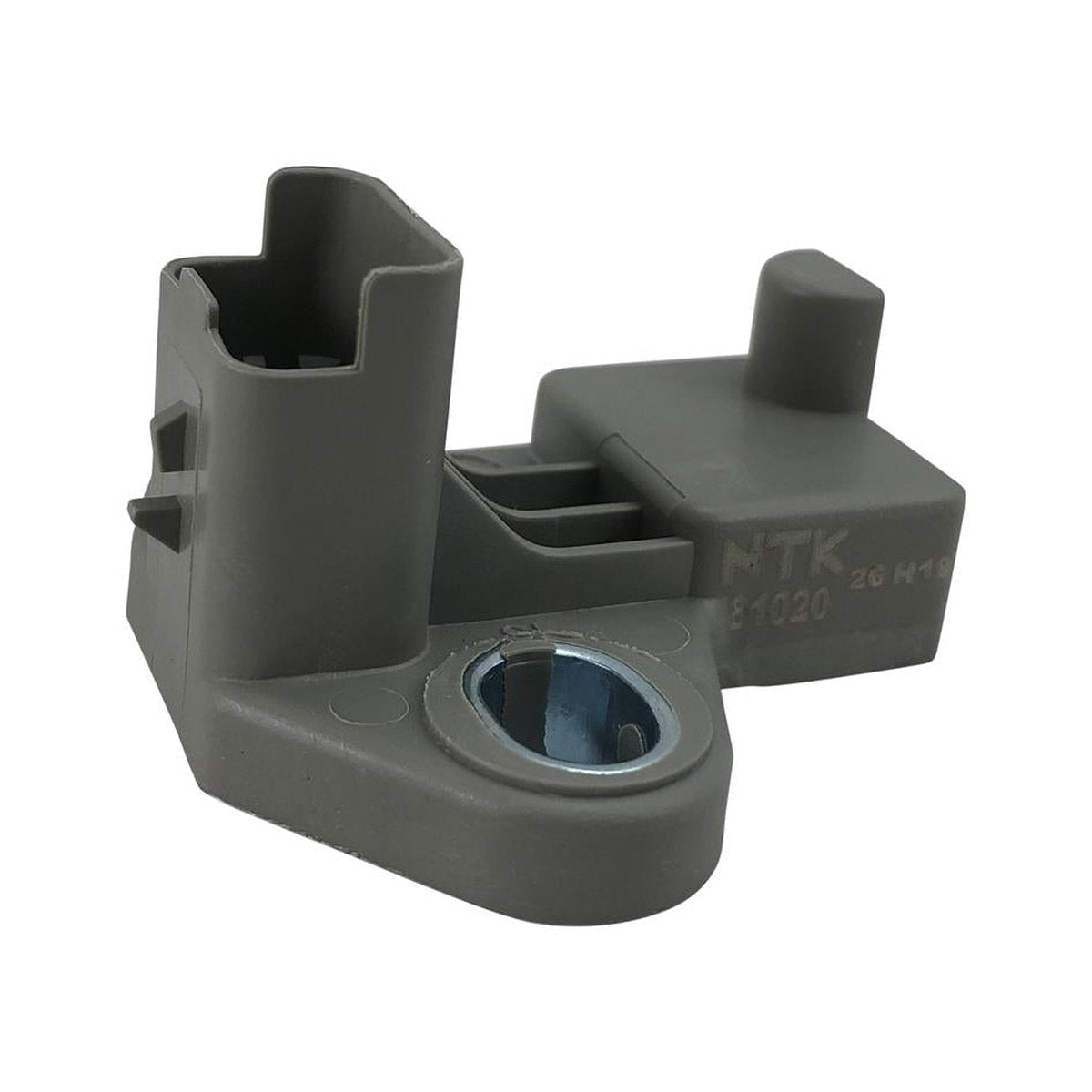 NTK Crank Angle Sensor CHN3-V021