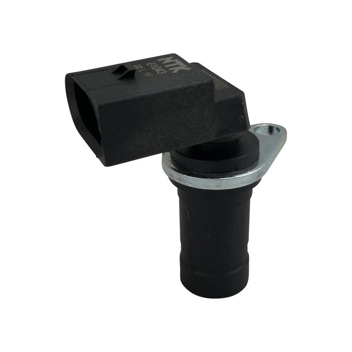 NTK Crank Angle Sensor CHN3-V044