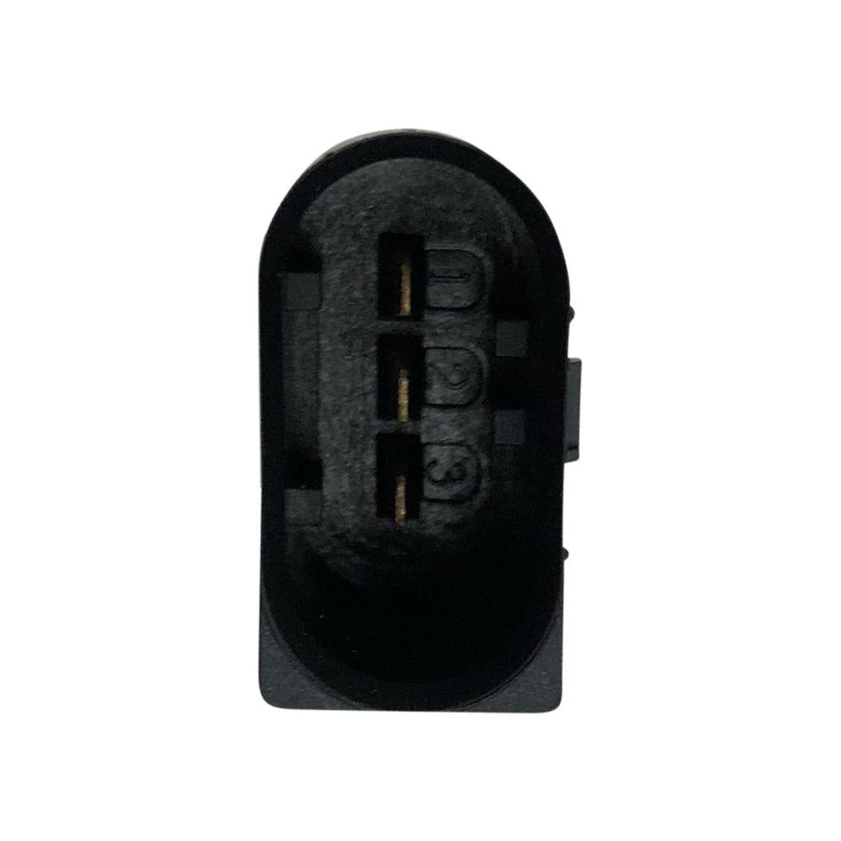 NTK Crank Angle Sensor CHN3-V044