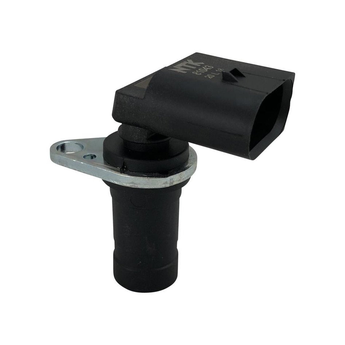 NTK Crank Angle Sensor CHN3-V044