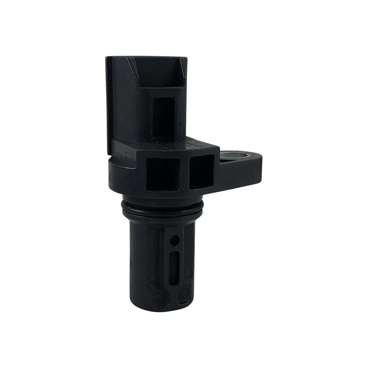 NTK Cam Angle Sensor CHN3-V055