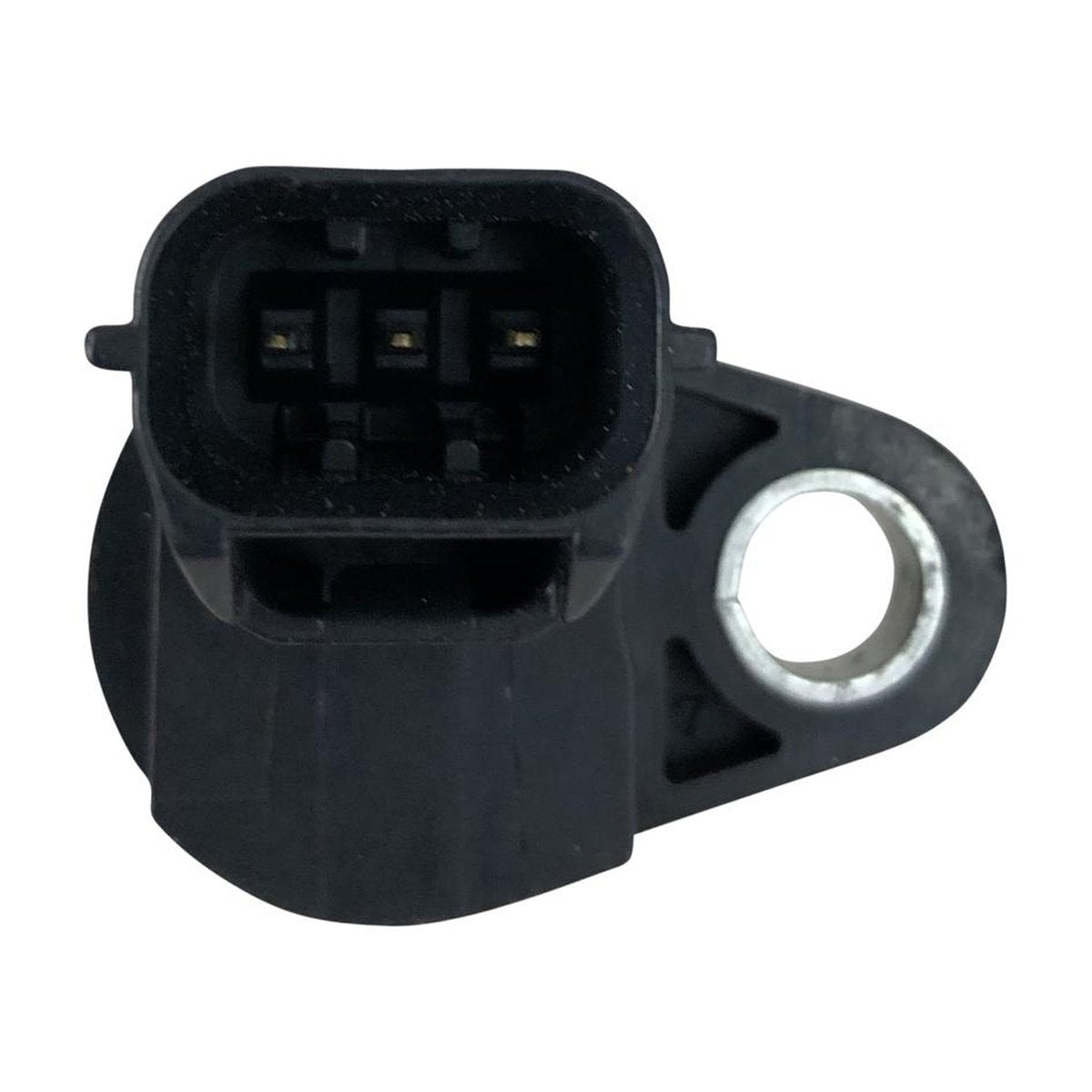 NTK Cam Angle Sensor CHN3-V055
