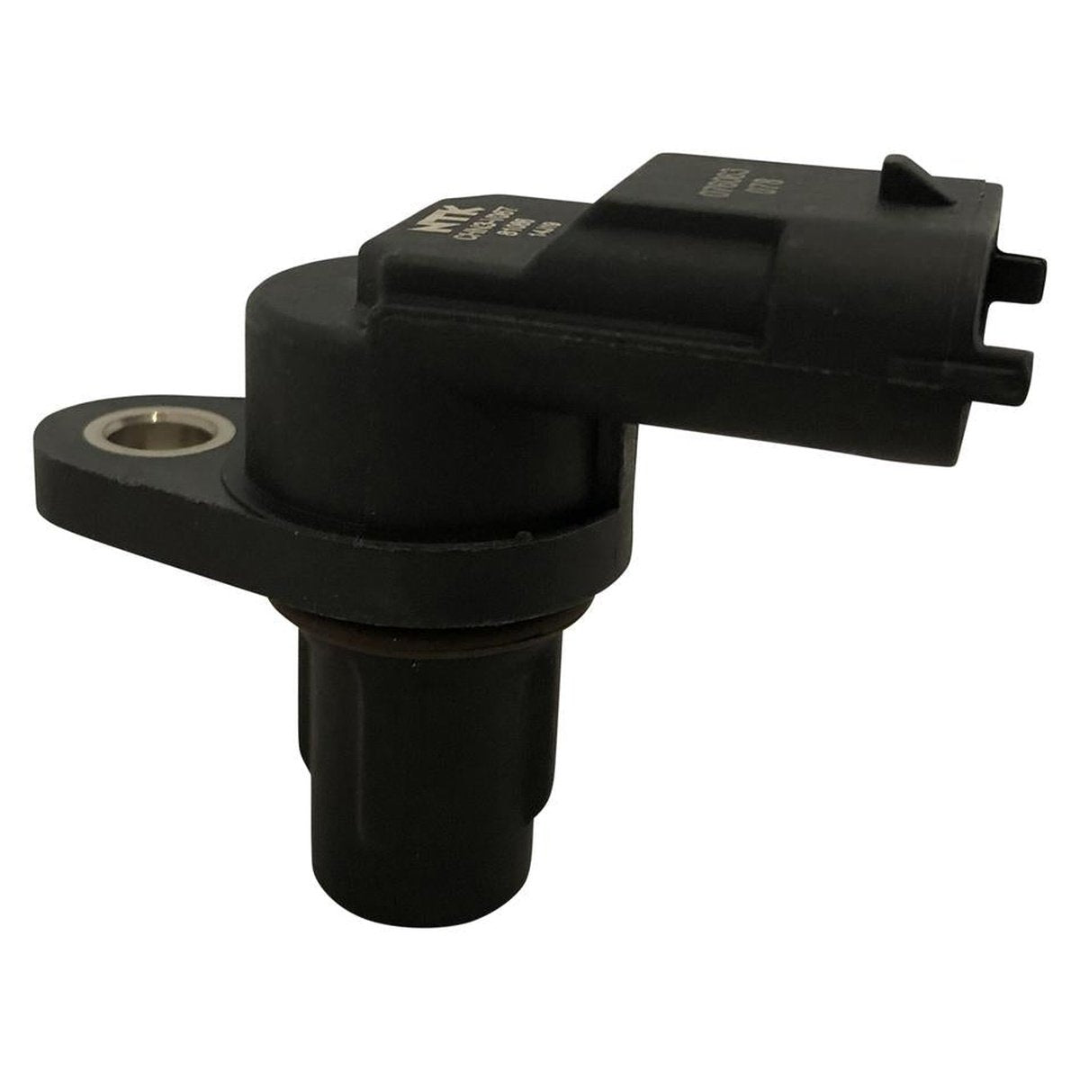 NTK Cam Angle Sensor CHN3-V067