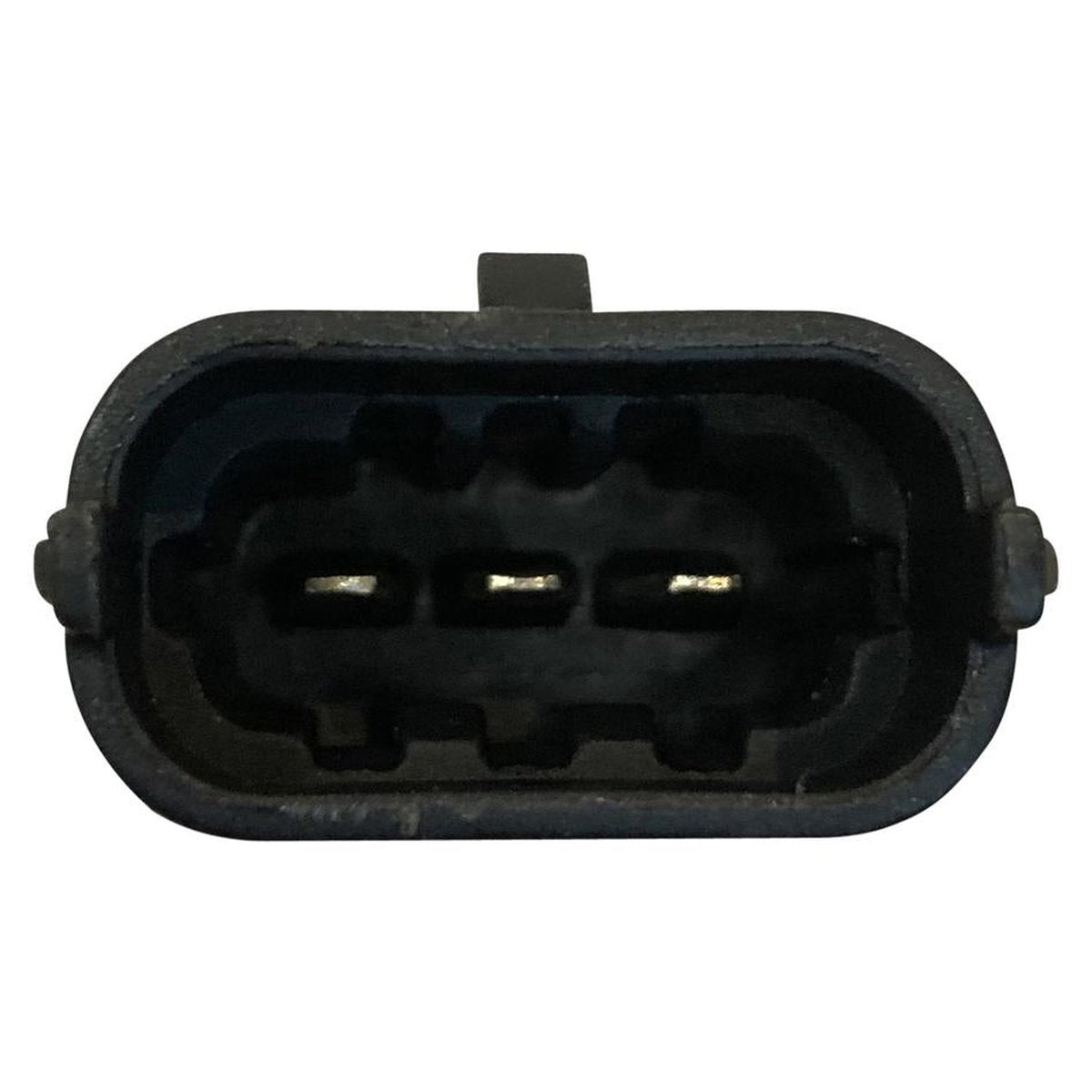 NTK Cam Angle Sensor CHN3-V067