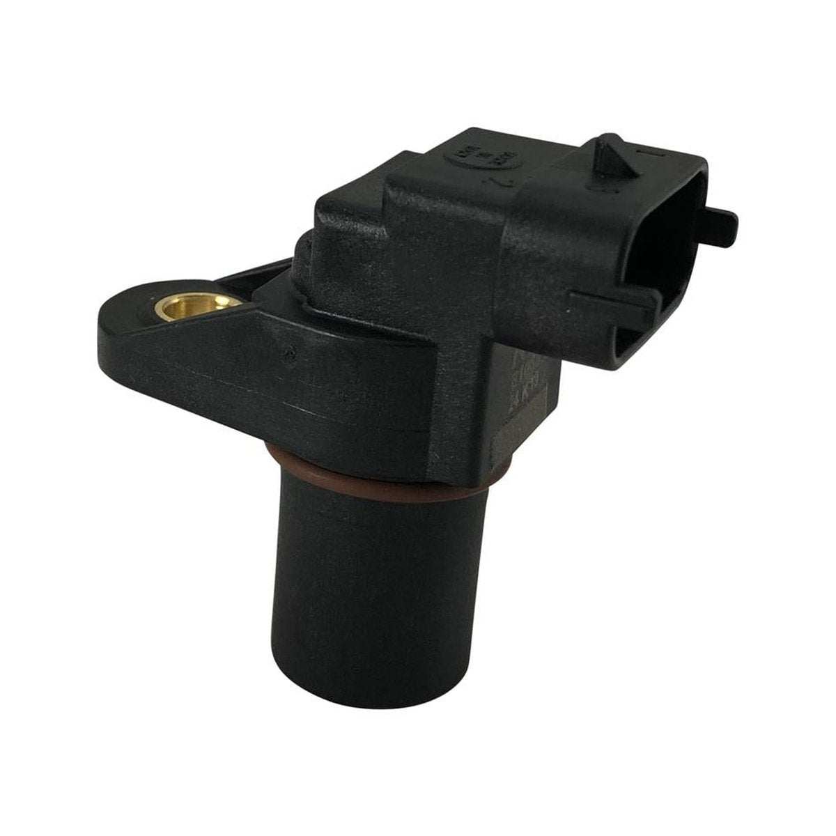 NTK Cam Angle Sensor CHN3-V089