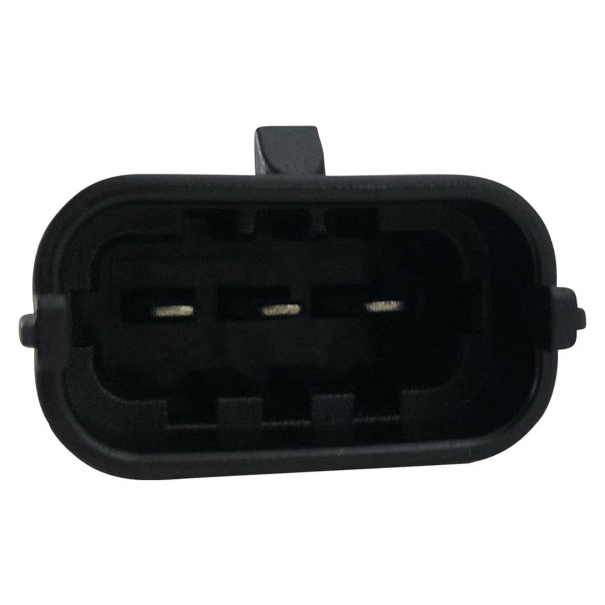 NTK Cam Angle Sensor CHN3-V089