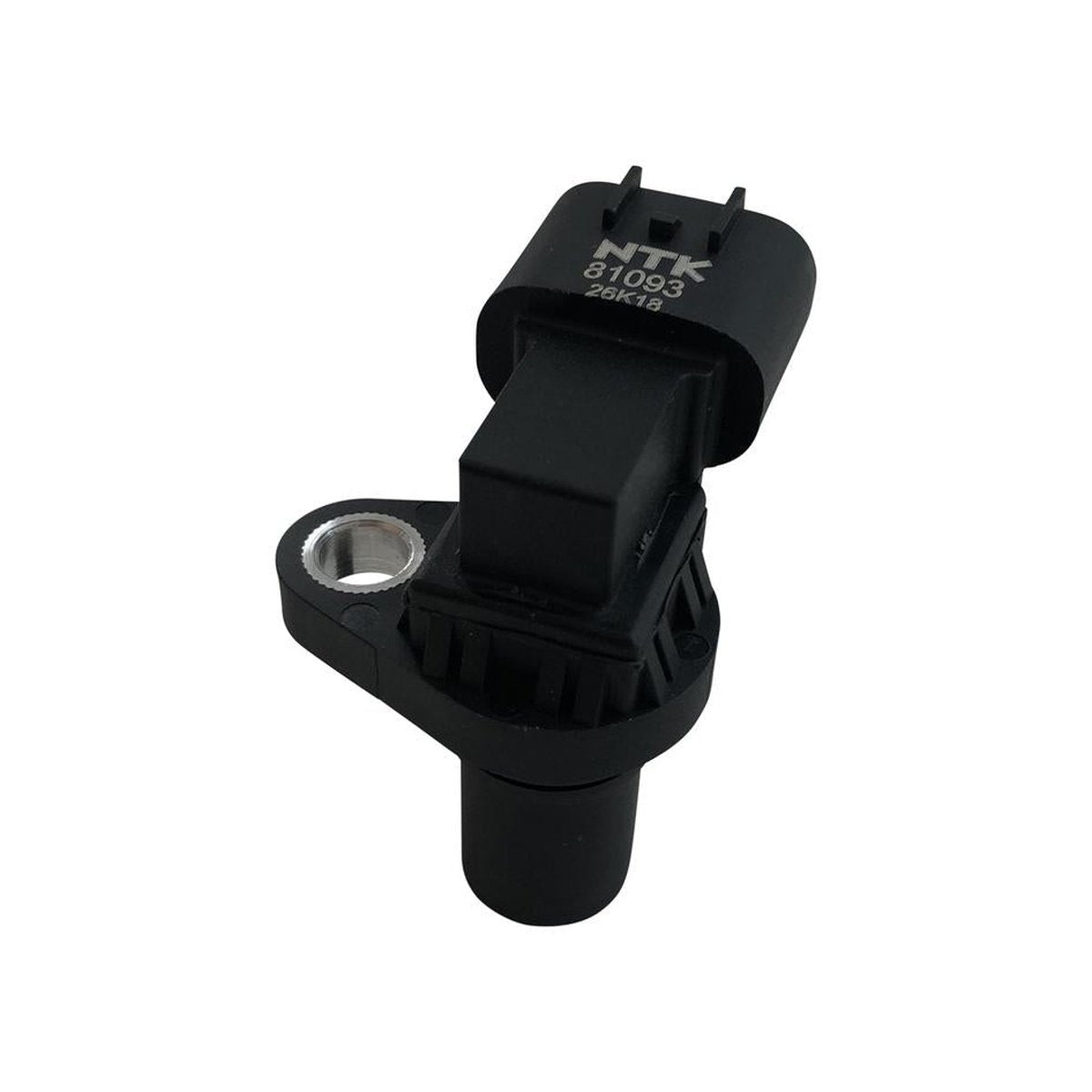 NTK Crank Angle Sensor CHN3-V094