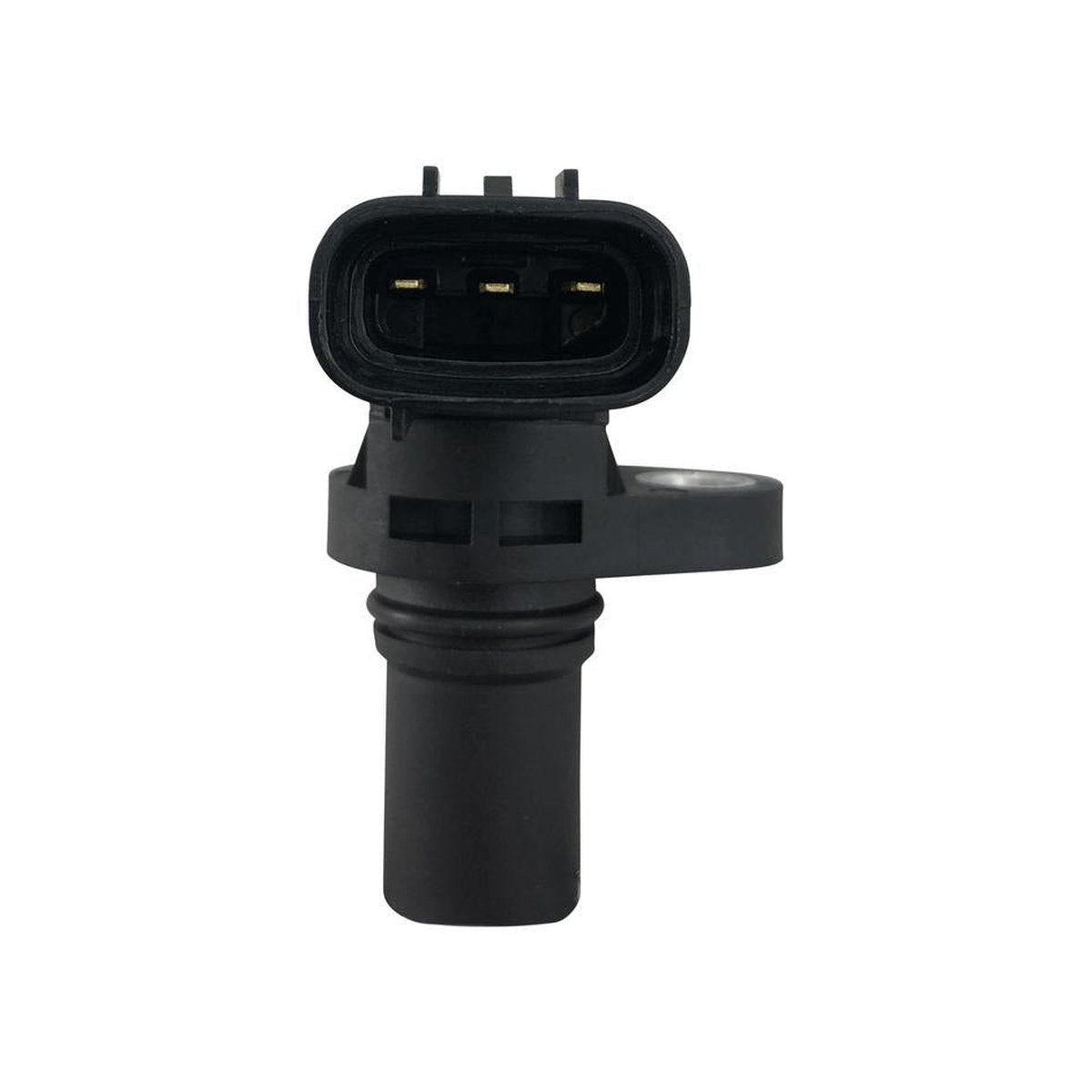 NTK Crank Angle Sensor CHN3-V094