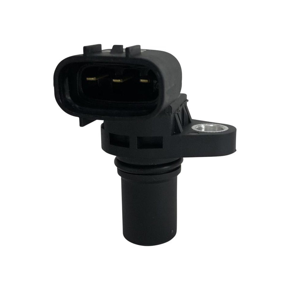 NTK Crank Angle Sensor CHN3-V094