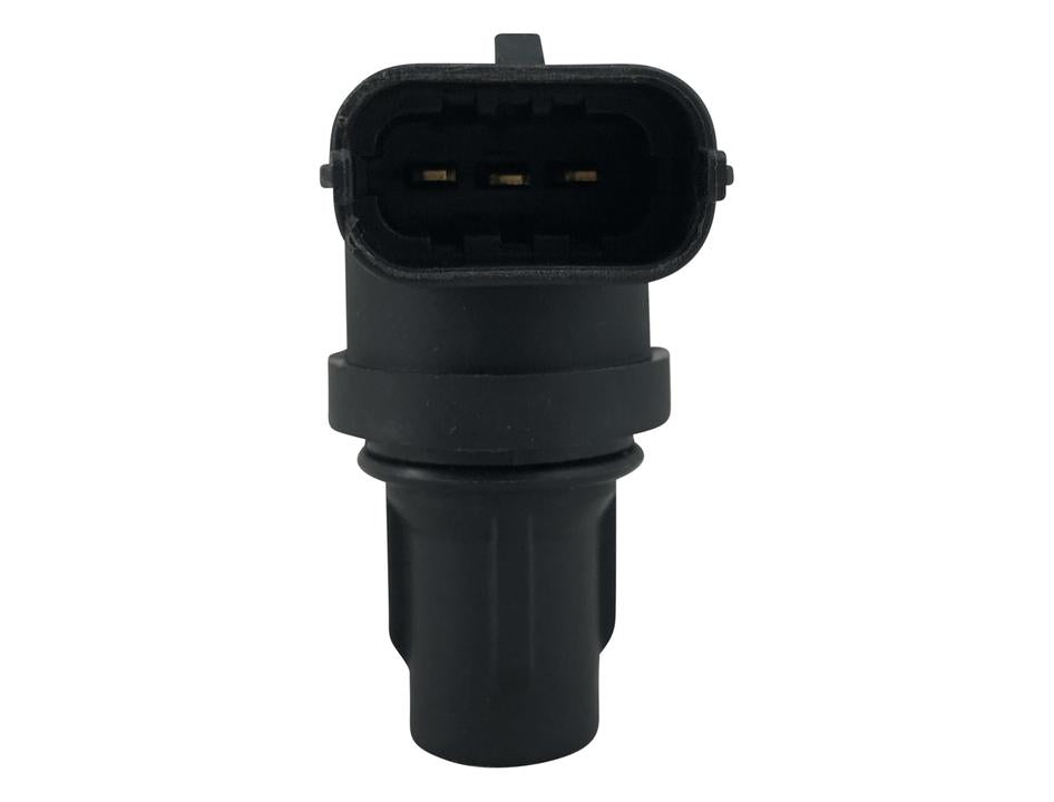 NTK Cam Angle Sensor CHN3-V119