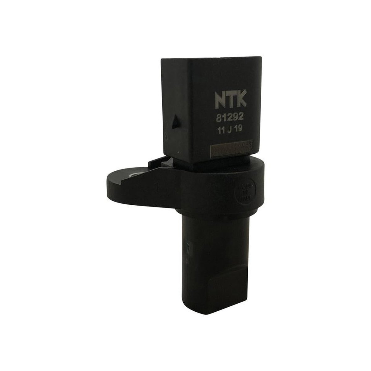 NTK Crank Angle Sensor CHN3-V293