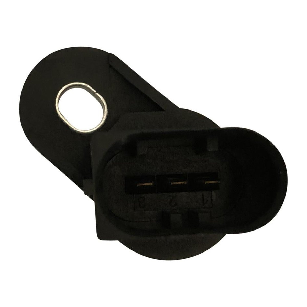 NTK Crank Angle Sensor CHN3-V293