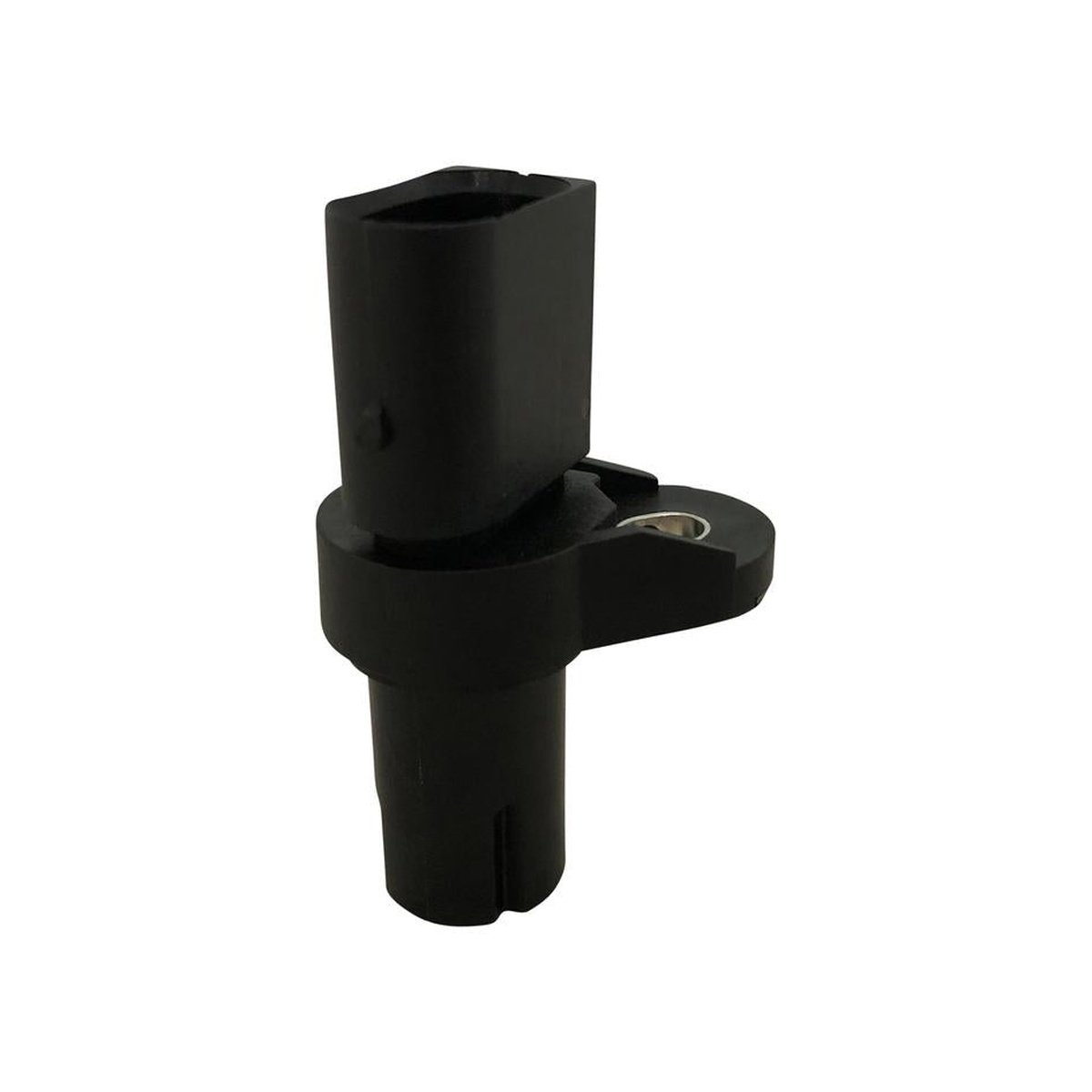 NTK Crank Angle Sensor CHN3-V293