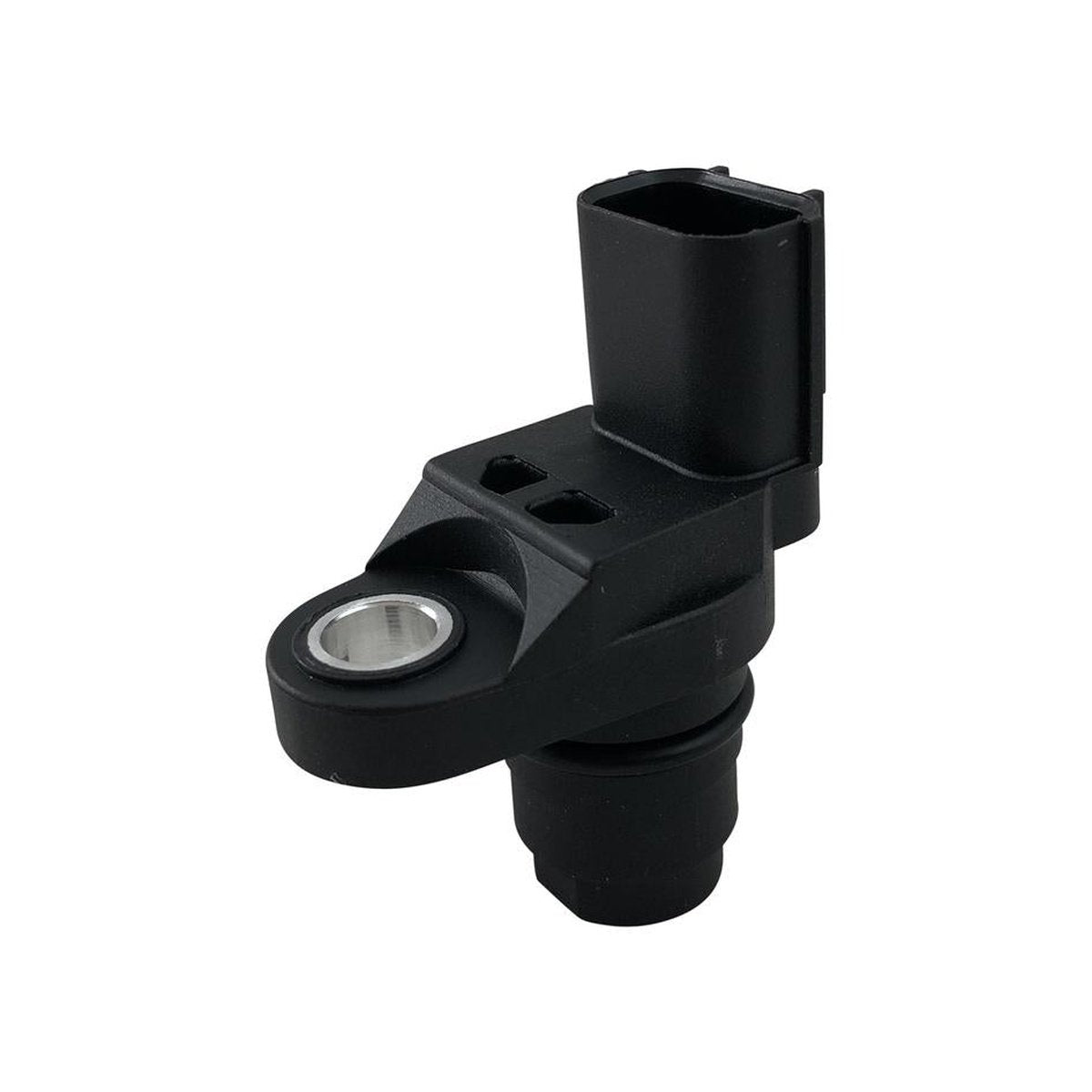 NTK Cam Angle Sensor CHN3-V385