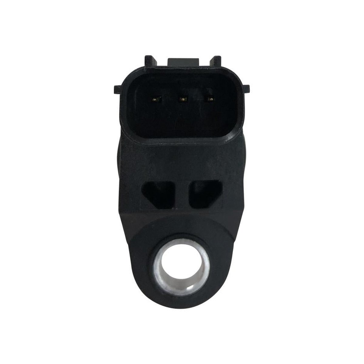 NTK Cam Angle Sensor CHN3-V385
