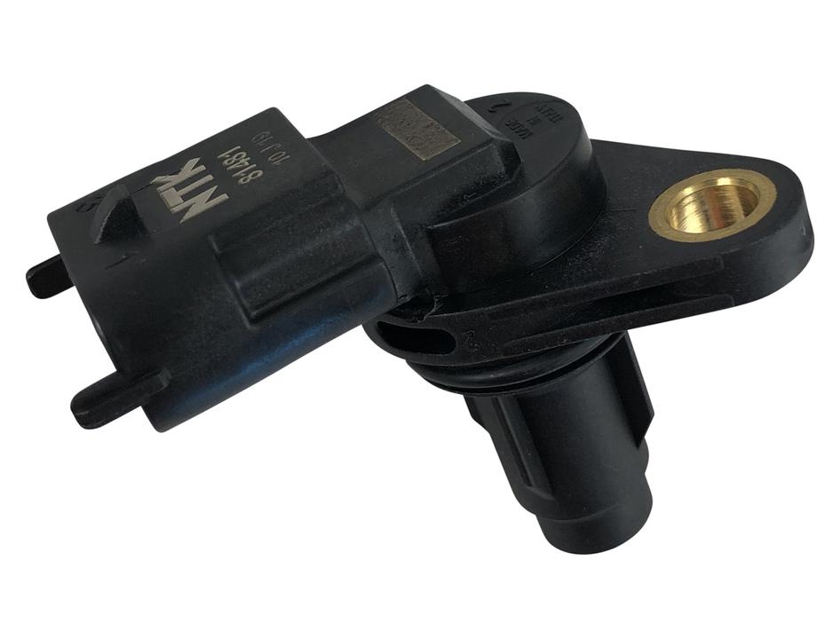 NTK Cam Angle Sensor CHN3-V482