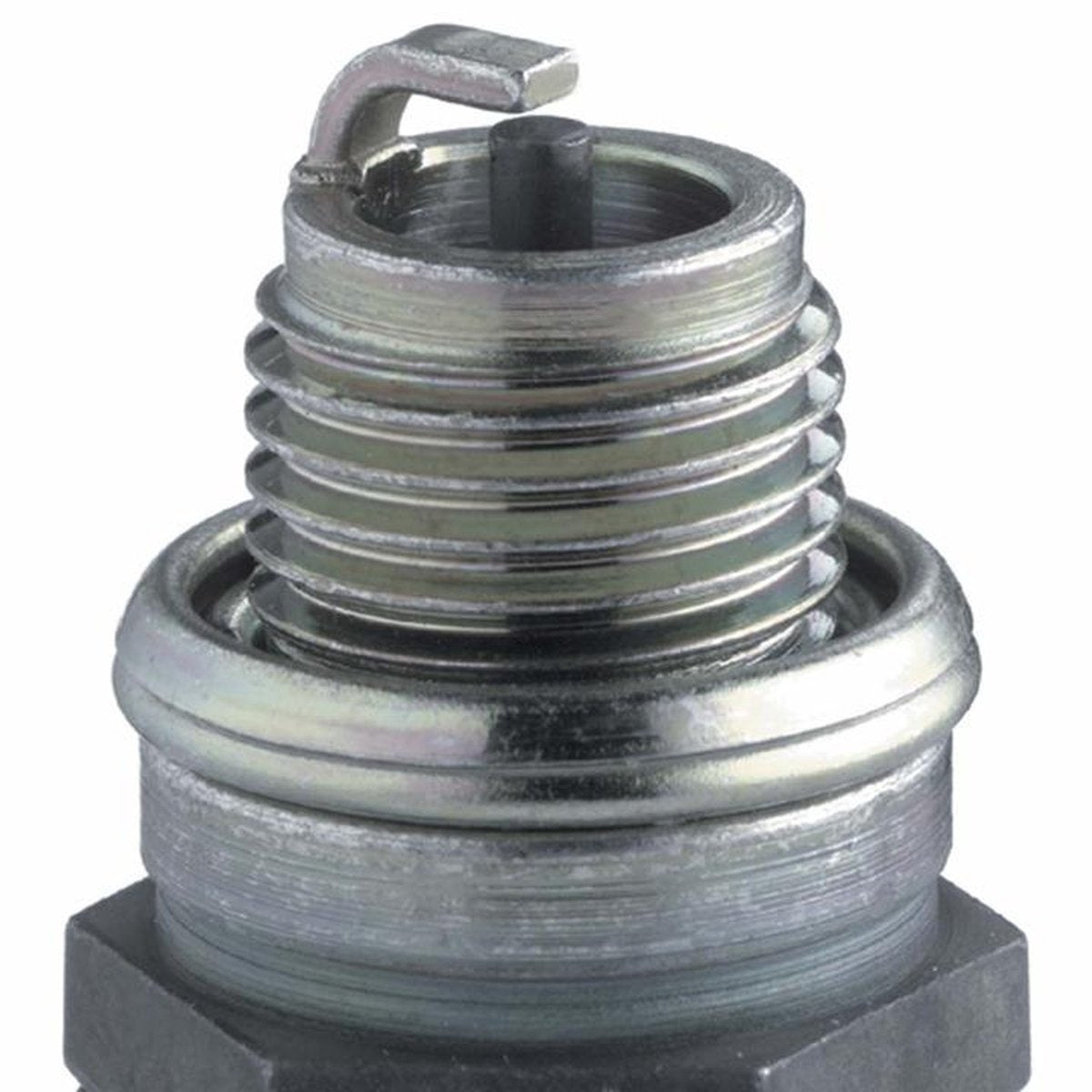 NGK Compact Spark Plug CM-6