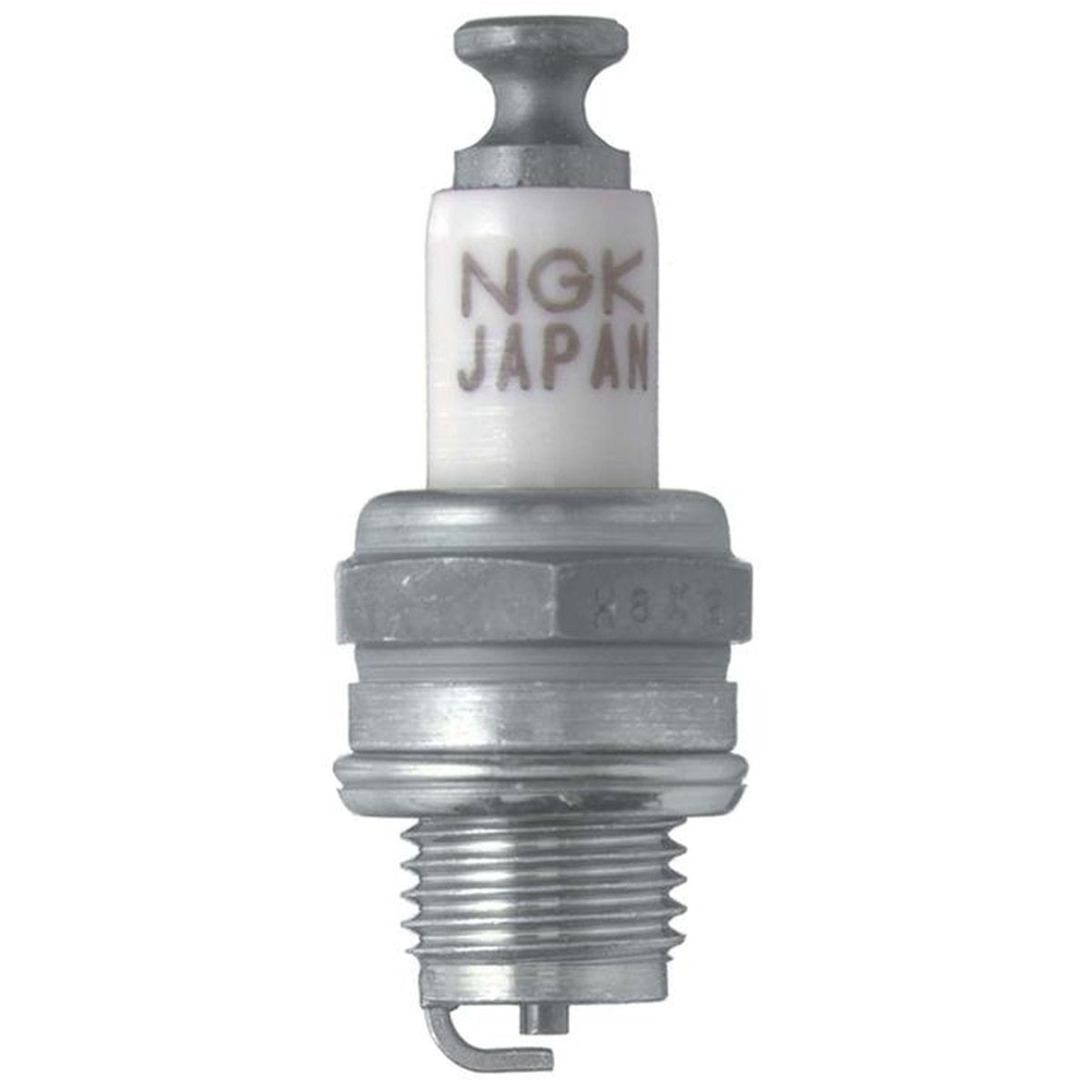 NGK Compact Spark Plug CM-6