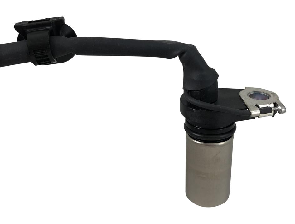 NTK Crank Angle Sensor CMC2-V283