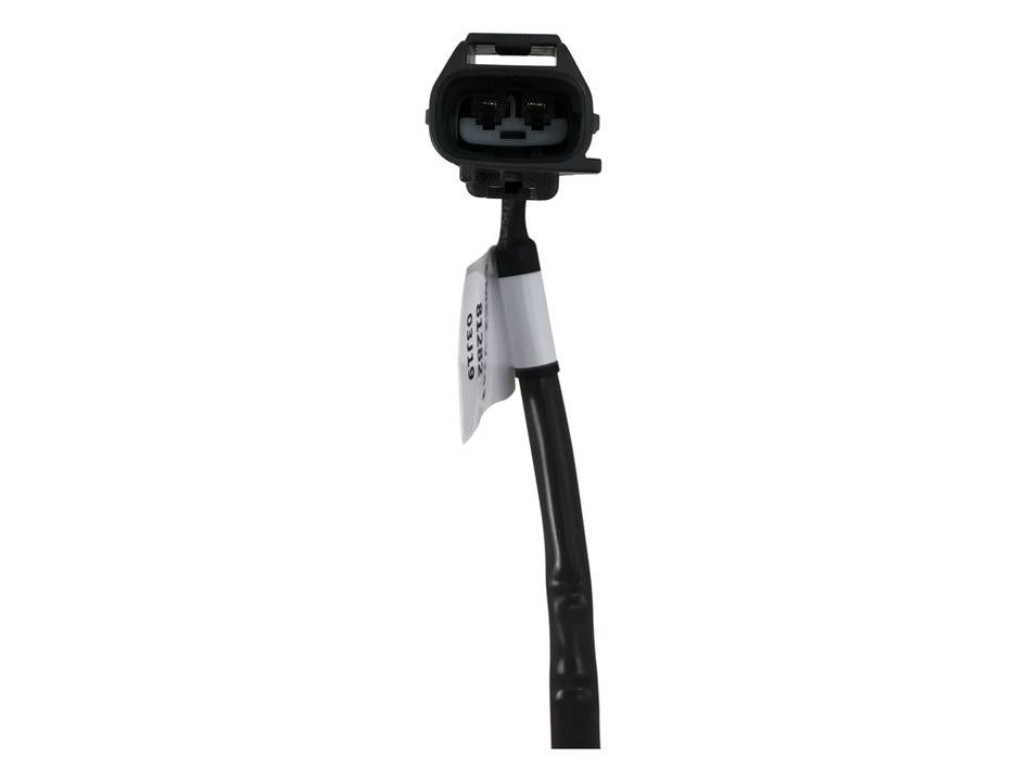 NTK Crank Angle Sensor CMC2-V283
