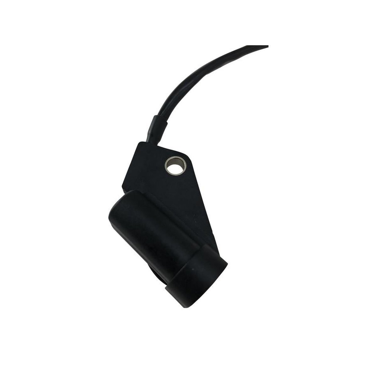 NTK Crank Angle Sensor CMC3-A004