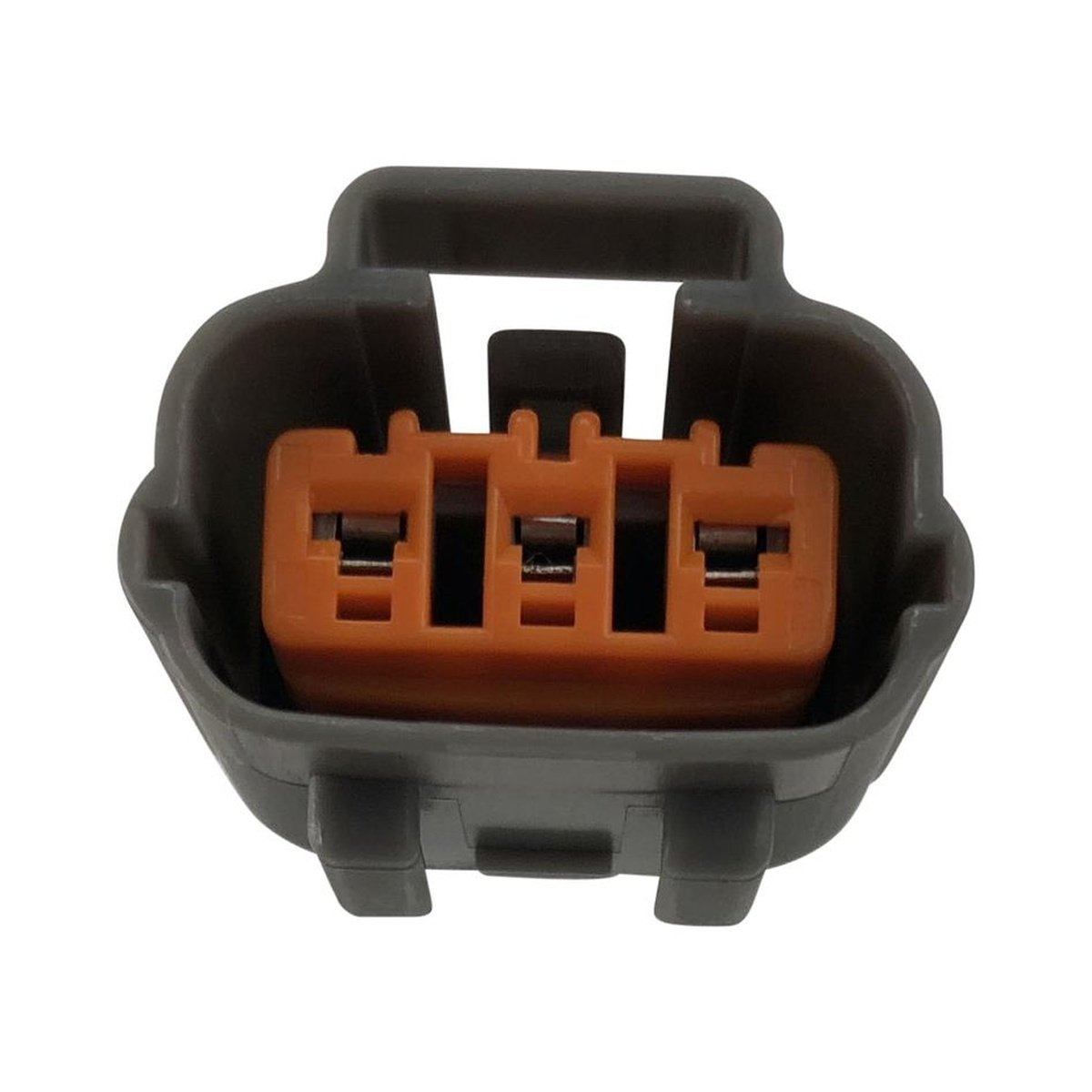 NTK Crank Angle Sensor CMC3-A004