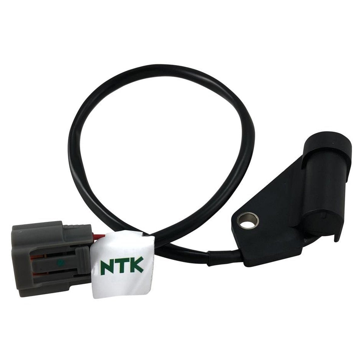 NTK Crank Angle Sensor CMC3-A004