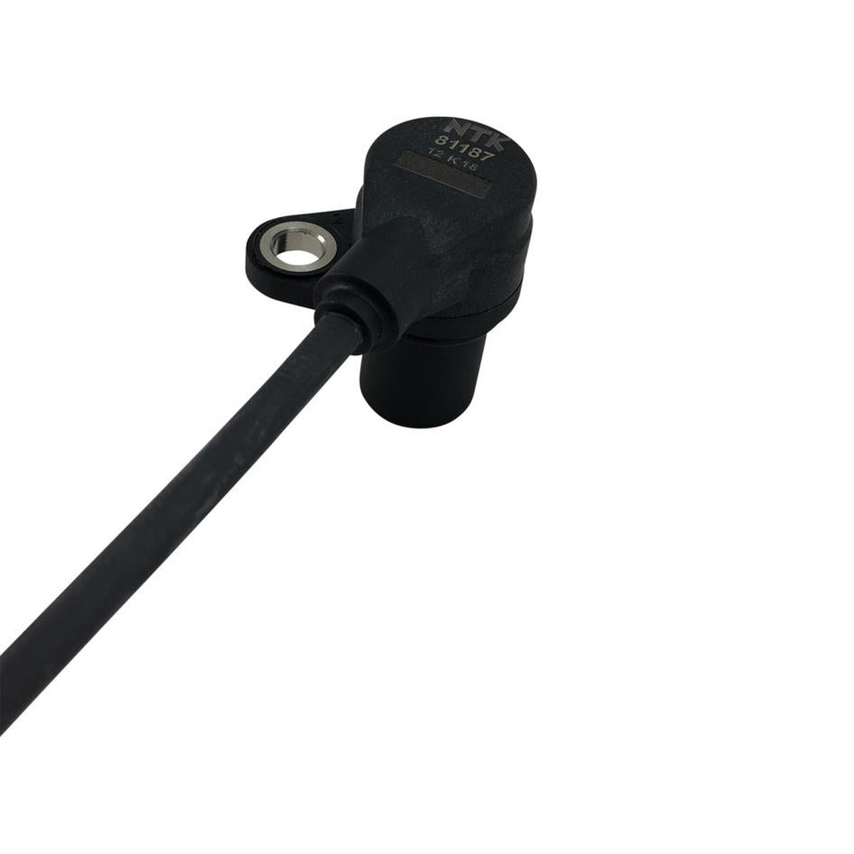 NTK Crank Angle Sensor CMC3-A188