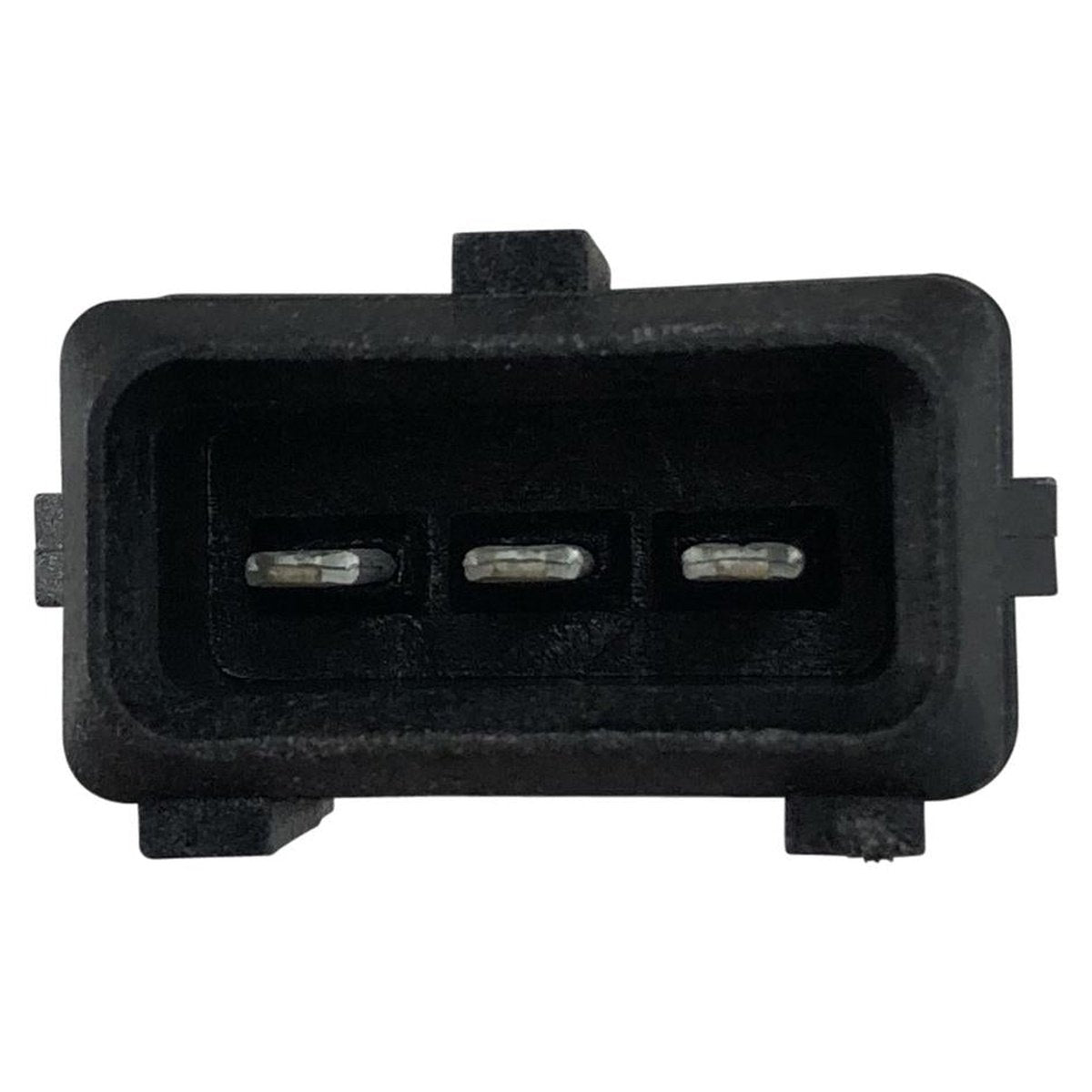 NTK Crank Angle Sensor CMC3-A188