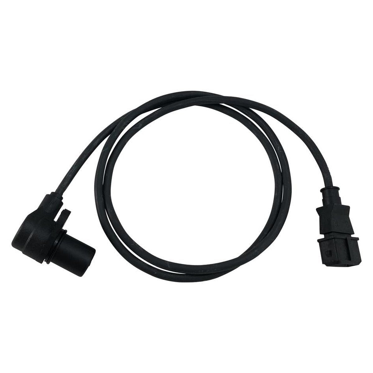 NTK Crank Angle Sensor CMC3-A188