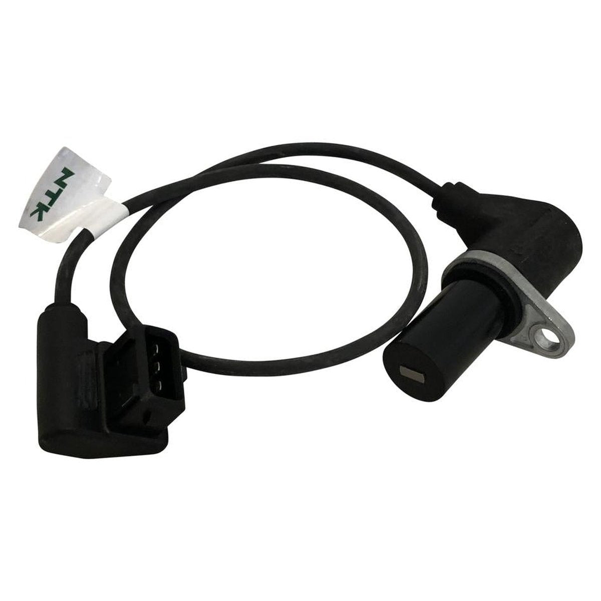 NTK Crank Angle Sensor CMC3-A211
