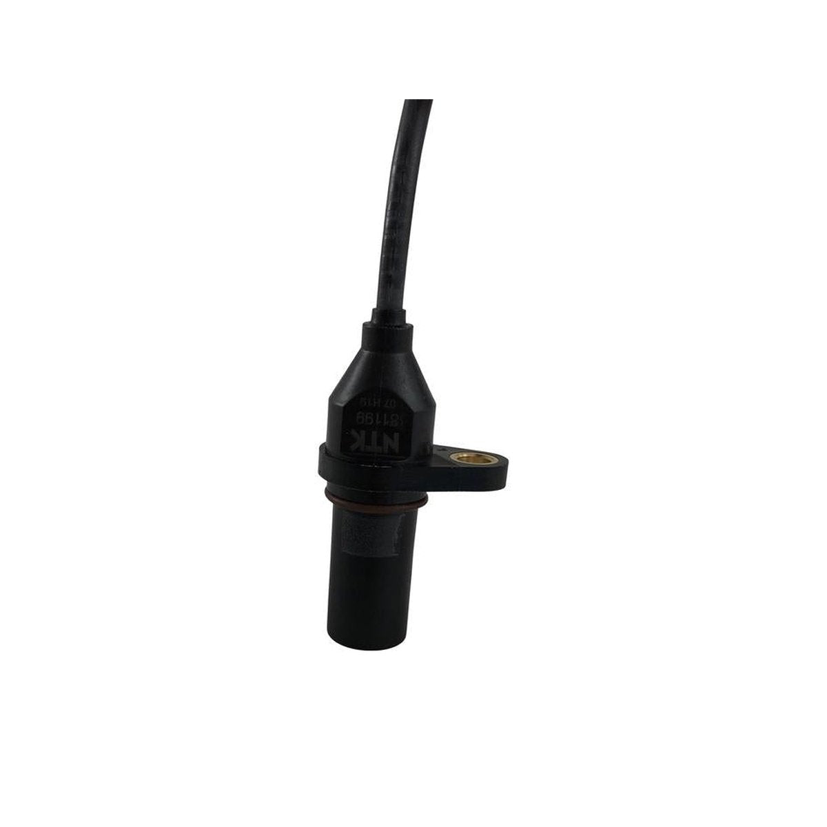 NTK Crank Angle Sensor CMC3-V200