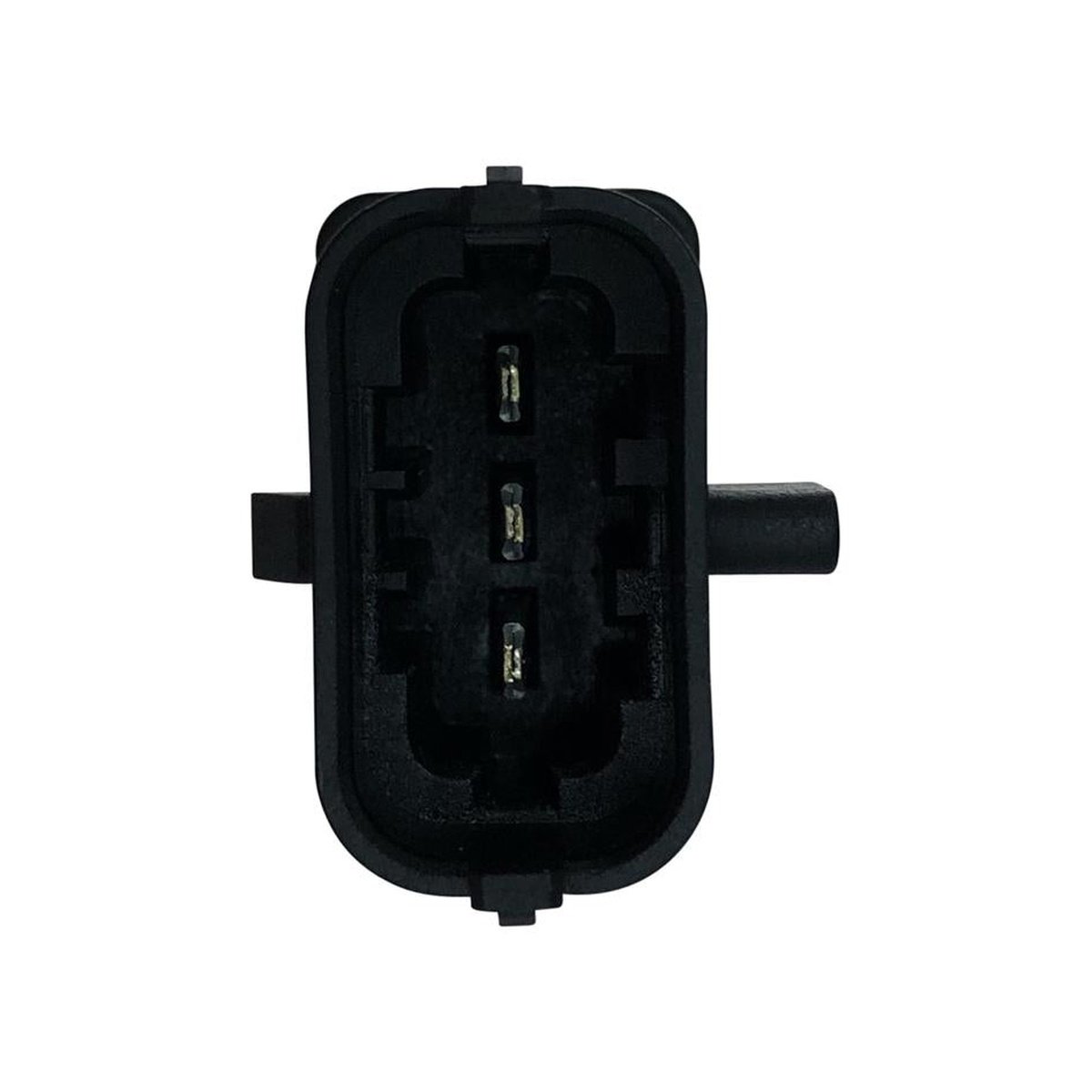 NTK Crank Angle Sensor CMC3-V200